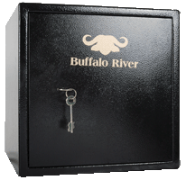 buffalo-river-ammo-safe-